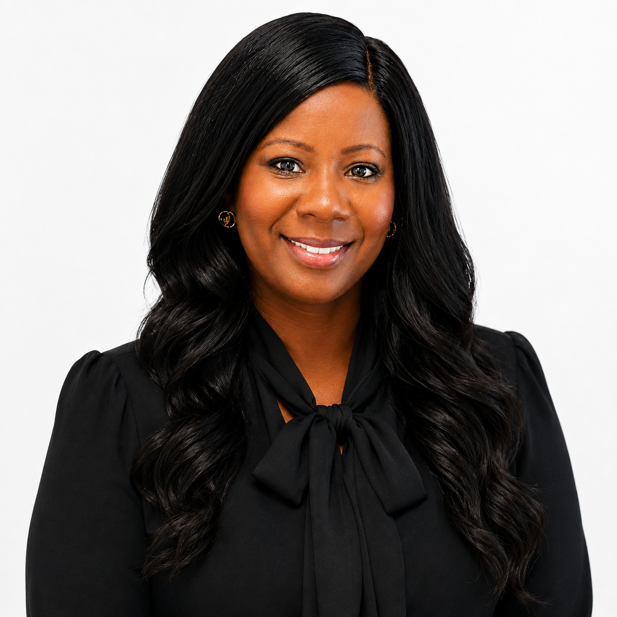 Ruth Dorsainville-Hulse